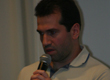 CIITI 2010